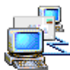 WinMessenger Icon