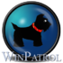 WinPatrol Icon