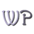 WinPcap Icon