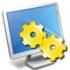 WinUtilities Free Edition Icon