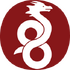 WireGuard Icon