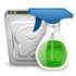 Wise Disk Cleaner Icon