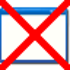 Wixkill Icon
