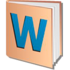 WordWeb Icon