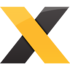 X Lite Icon