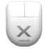 X Mouse Button Control Icon