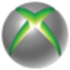 Xbox 360 Controller for Windows Icon