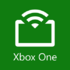 XBox One Controller Battery Indicator Icon
