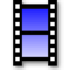 XMedia Recode Portable Icon