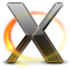 Xperia Updatechecker Icon