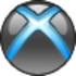 XPort 360 Icon