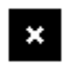 xpy tweak utility Icon