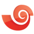 Xshell Free Icon