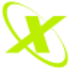 Xtremsplit Icon