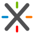 XWiki Enterprise Icon