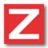 Zabbix Icon