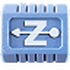 Zadig Icon