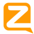 Zello Icon
