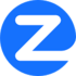 ZenBrowser Icon