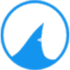 ZHPCleaner Icon