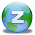 ZipGenius Icon