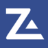ZoneAlarm Antivirus Icon