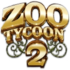 Zoo Tycoon 2 Icon