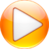 Zoom Player WMV Professional Icon