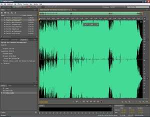 free Adobe Audition 2024 v24.0.0.46 for iphone download