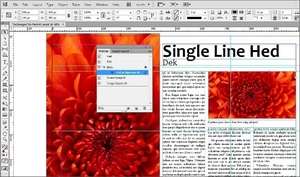 Indesign Cs6 Free Download