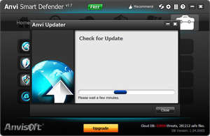 anvi smart defender 2.5 free