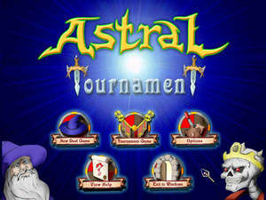 astral tournament registration key