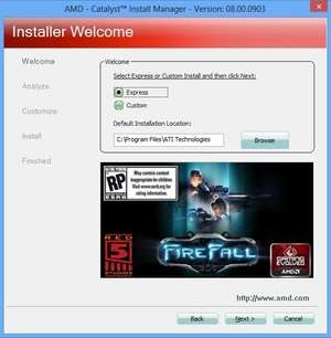 Download Driver Amd Radeon Hd 7730m