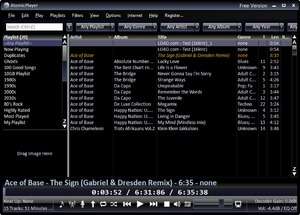 Download MP3 The Walkmen (6.13 MB) - Mp3 Free Download