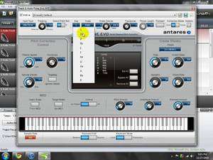 antares autotune 7 free download