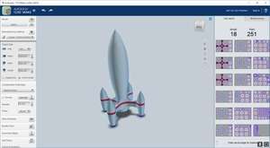 autodesk 123d design 64 bit download