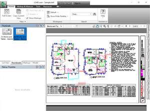 autodesk design review online