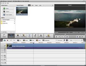download the new version for android AVS Video Editor 12.9.6.34