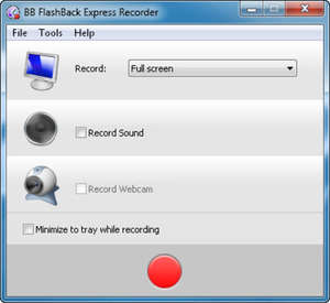 flashback express 5 free download