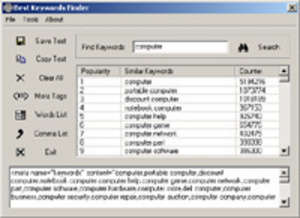 download continuum companion