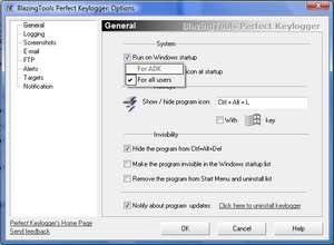 Perfect Keylogger 1682 Download Full 18