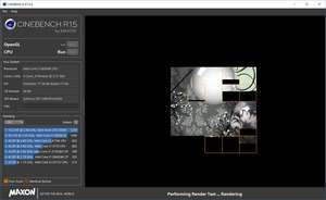 for iphone download CINEBENCH 2024