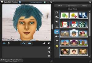 cyberlink youcam 7 free download full version