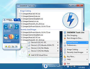  daemon tools  windows 8 x64