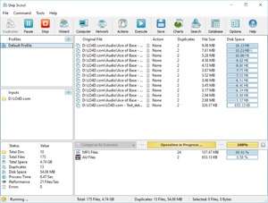 free downloads Dup Scout Ultimate + Enterprise 15.4.18