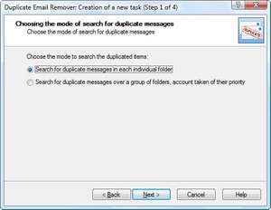 mapilab outlook duplicate remover