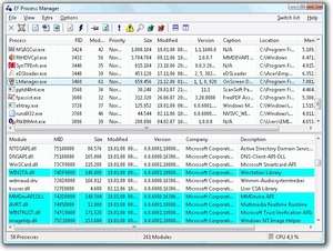 for windows download EF CheckSum Manager 23.08