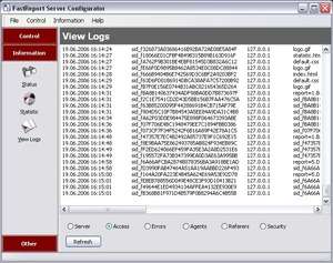 TÉLÉCHARGER FASTREPORT GRATUIT FASTREPORT GRATUIT