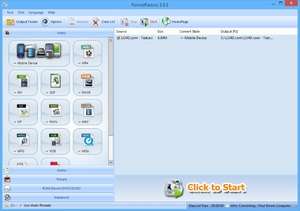 Free Download Converter Format Factory 1 70 For Windows 7 64