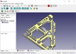 instal the new for windows FreeCAD 0.21.0